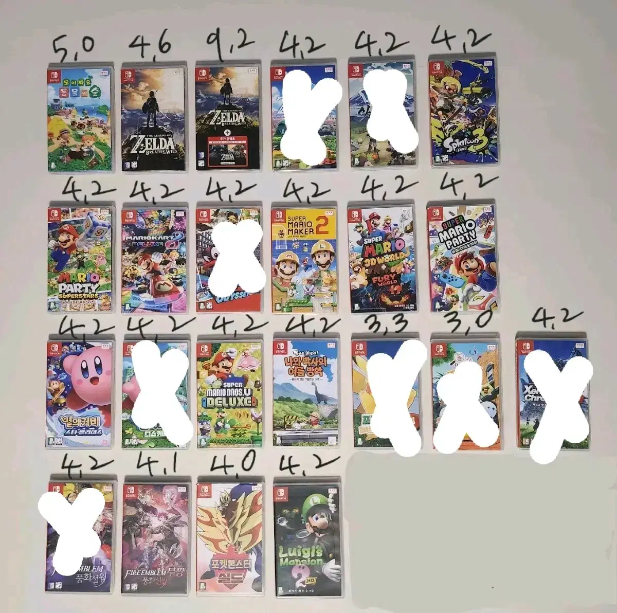 thumbnail-0